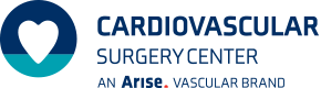 Cardiovascular Surgery Center